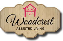 Woodcrest Assisted Living, Alexandria, Minnesota