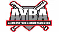 Alexandria Youth Baseball Association