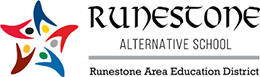 Runestone Alternative School, Alexandria, Minnesota
