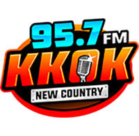 KKOK-FM, Morris, Minnesota
