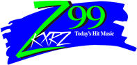 KXRZ-FM, Alexandria, Minnesota