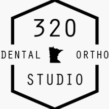 320 Dental Studio, Alexandria, Minnesota