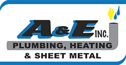 A & E Plumbing & Heating, Inc, Alexandria, Minnesota