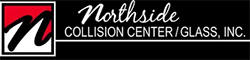 Northside Collision Center, Alexandria, Minnesota
