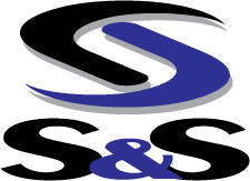 S&S Heating and Cooling, Altura, Minnesota