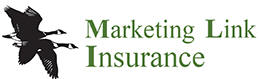 Marketing Link Insurance, Amboy, Minnesota