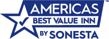 Americas Best Value Inn