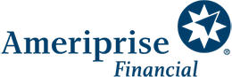 Ameriprise Financia