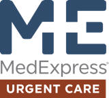 MedExpress Urgent Care