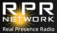 Real Presence Radio