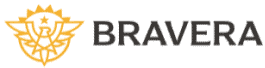 Bravera Bank