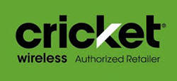 Cricket Wireless