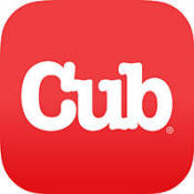 Cub Foods