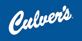 Culvers