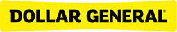 Dollar General