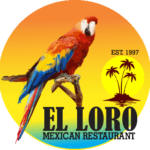 El Loro Mexican Restaurant