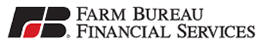 Farm Bureau Financial Services