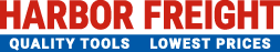 Harbor Freight Tools