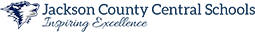 Jackson County Central Schools, Jackson, Minnesota