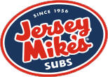 Jersey Mike's Subs