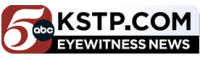 KSTP-TV