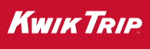 Kwik Trip