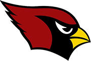 Lewiston Altura Public Schools, Lewiston, Minnesota