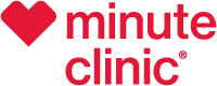 Minute Clinic