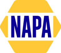 NAPA Auto Parts