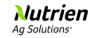 Nutrien Ag Solutions