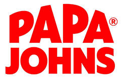 Papa John's Pizza