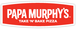 Papa Murphy's