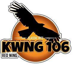 KWNG 106 Red Wing Minnesota