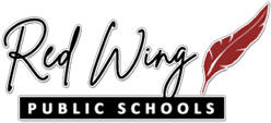 Red Wing Public Schools