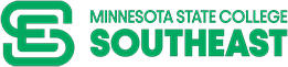 Minnesota State College Southeast, Red Wing, Minnesota