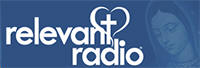 Relevant Radio