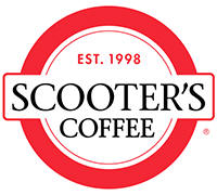 Scooter's Coffee