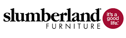 Slumberland Furniture