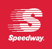 Speedway