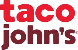 Taco John's