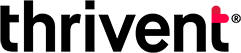 thrivent