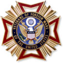 VFW