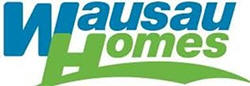 Wausau Homes