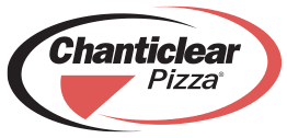 Chanticlear Pizza